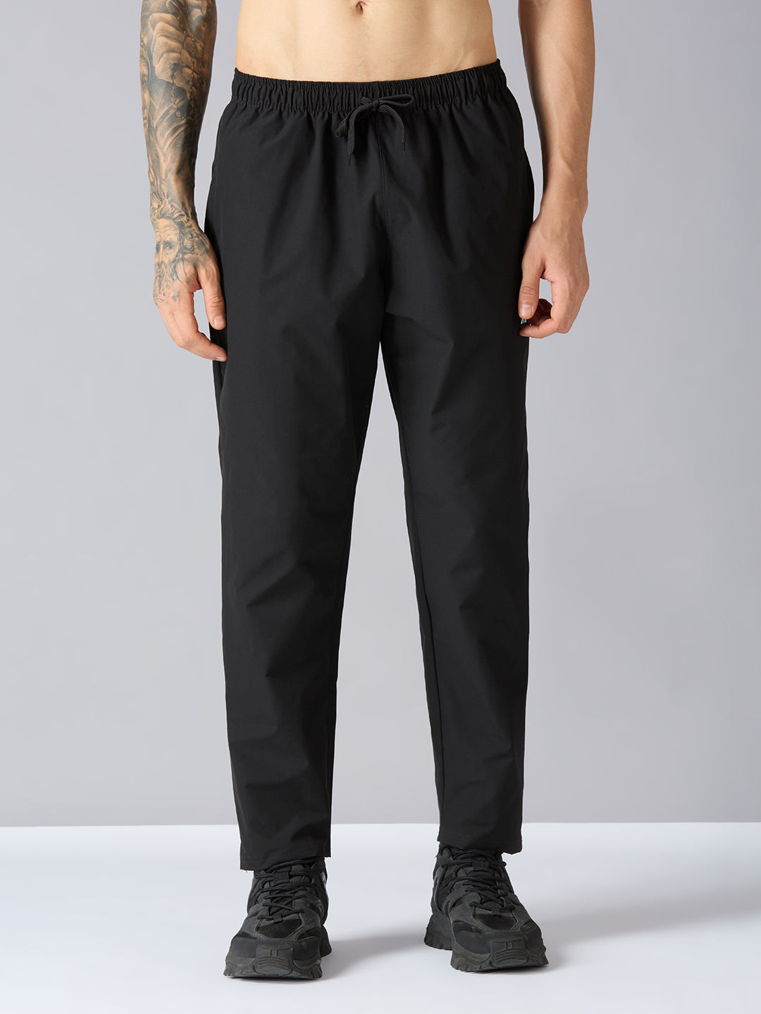Air Dual-Fit TrackPant