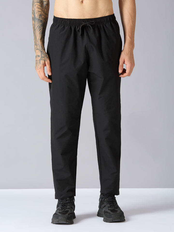 Air Dual-Fit TrackPant