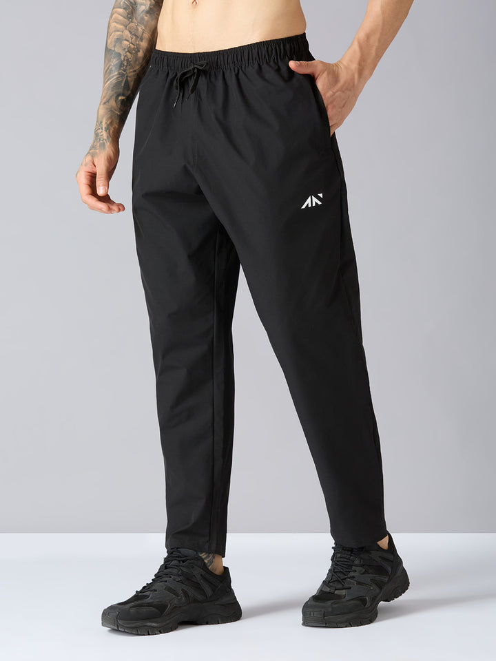 Air Dual-Fit TrackPant