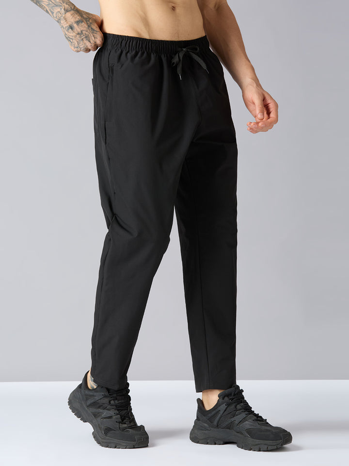 Air Dual-Fit TrackPant