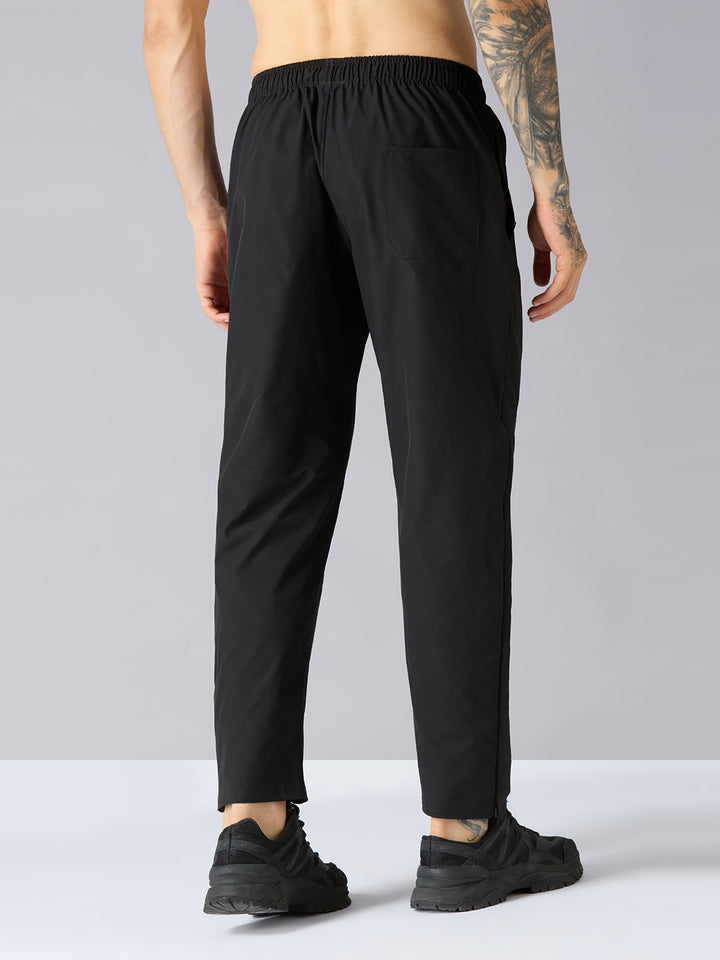 Air Dual-Fit TrackPant