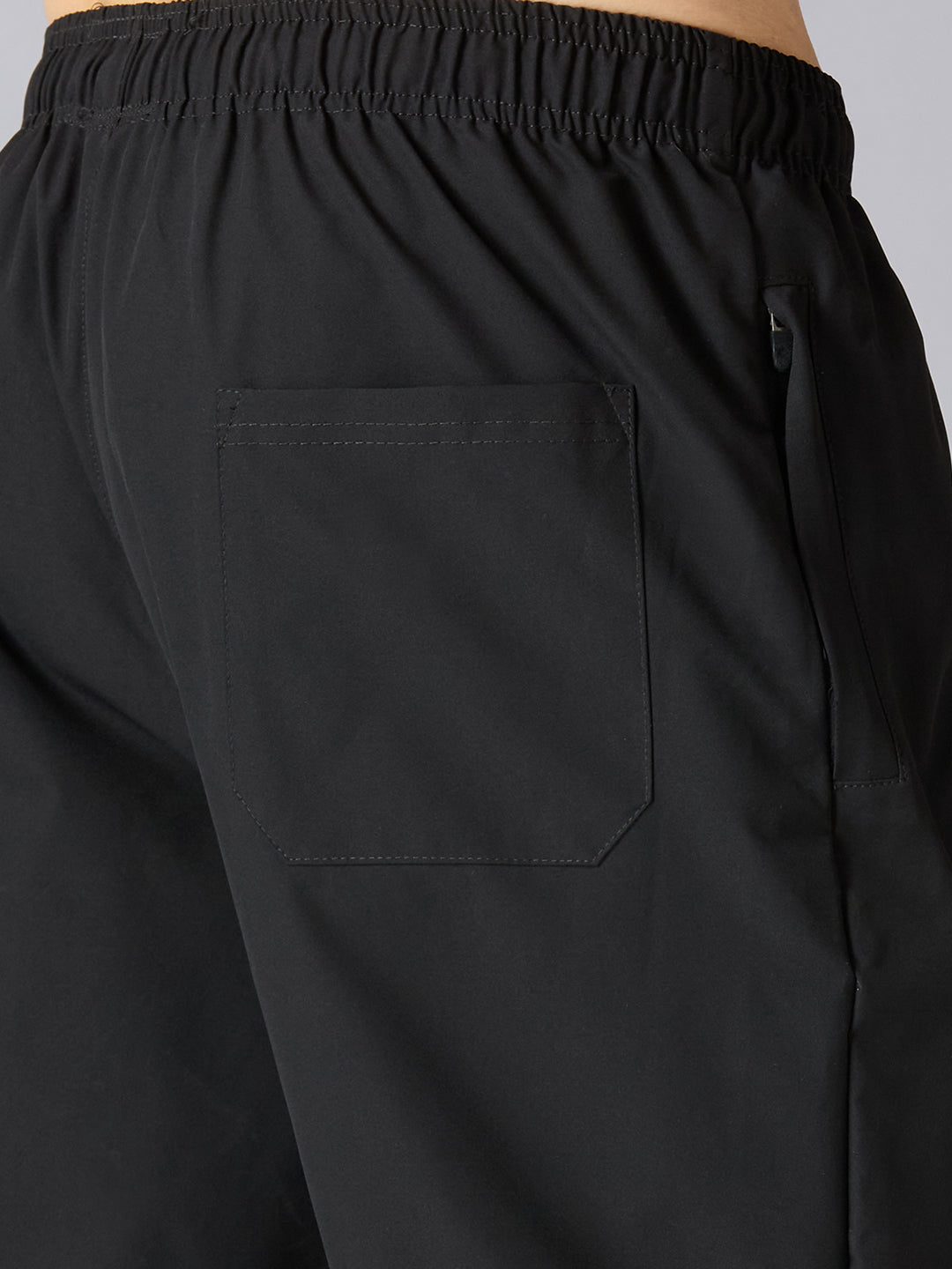 Air Dual-Fit TrackPant