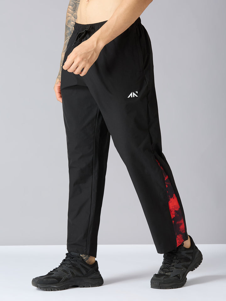 Air Dual-Fit TrackPant