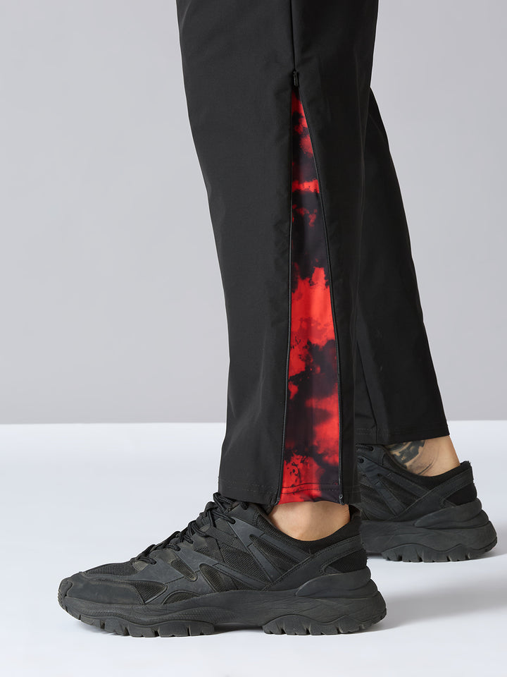 Air Dual-Fit TrackPant